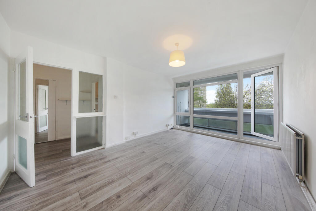 Main image of property: Somborne House, 
Fontley Way, SW15