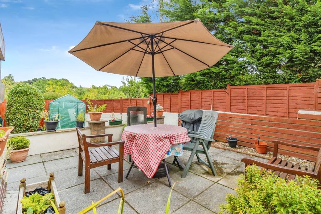Village Road, Marldon, Paignton - View 6