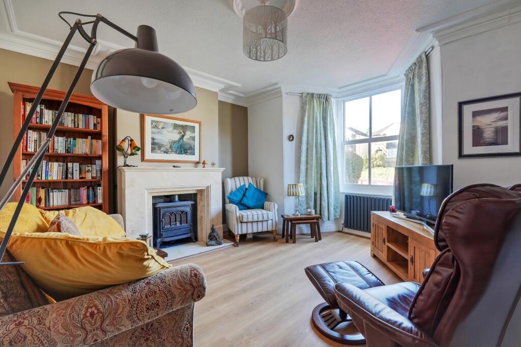 Abbeydale Road South, Millhouses, S7 2QT photo 4