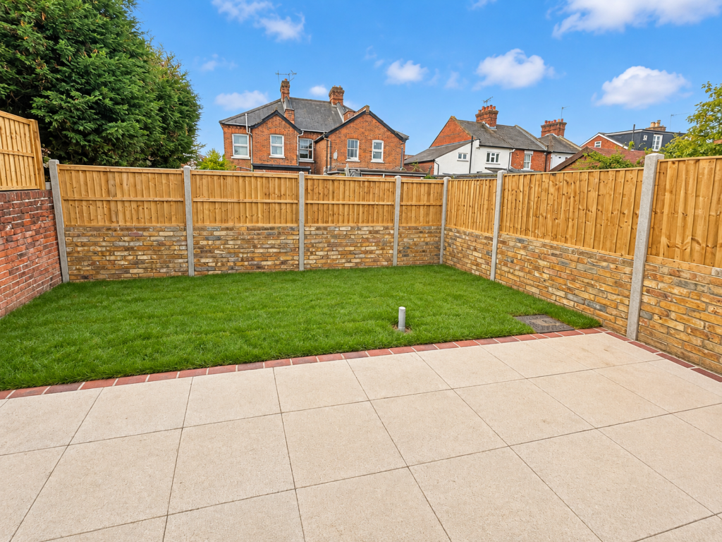 Property photo 8