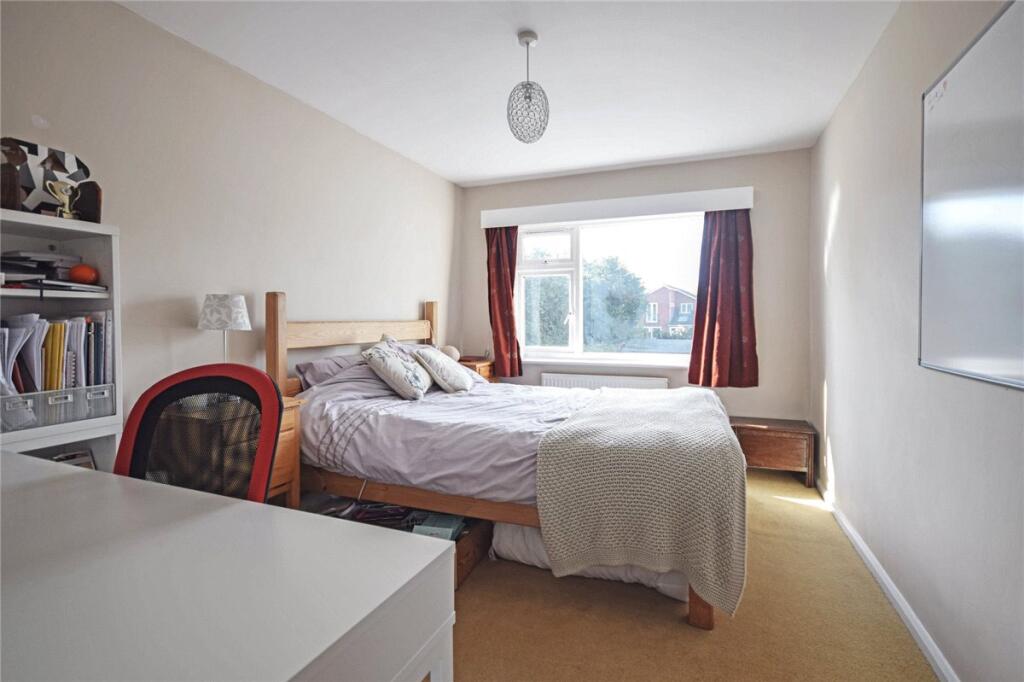 Property photo 11