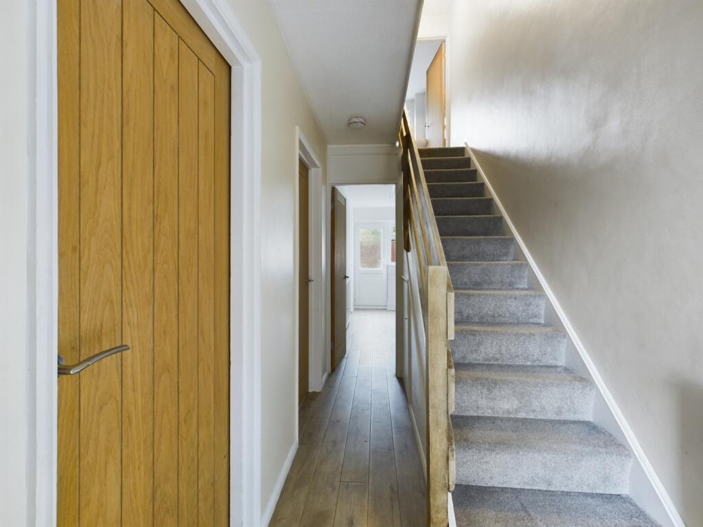 Main image of property: Fieldcourt Gardens, Quedgeley, Gloucester, GL2 