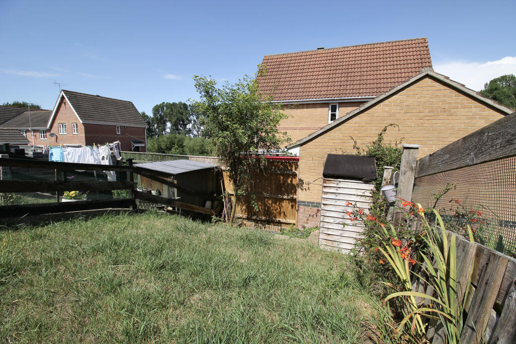 Additional image 11 of Mendip View, Street