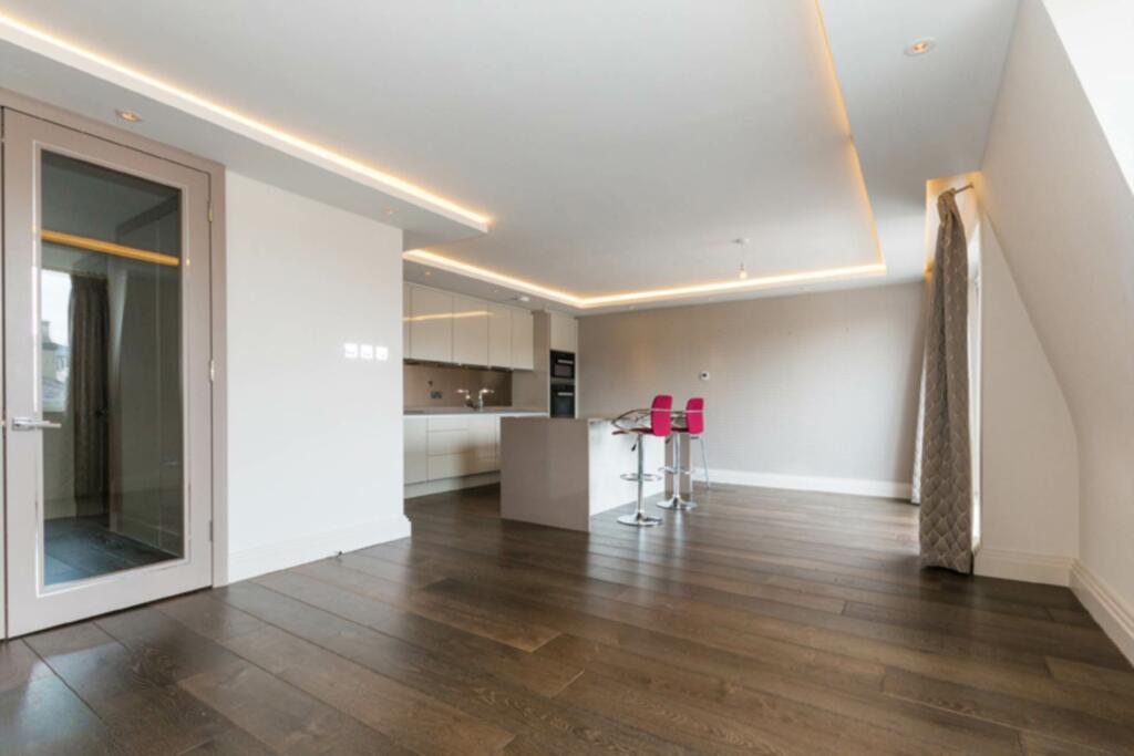 Main image of property: Ebury Street, Belgravia SW1W