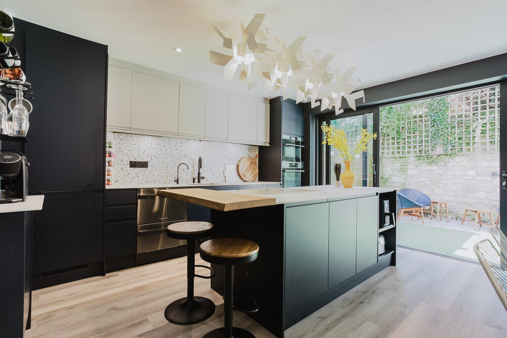 Additional image 5 of Frome Road, Bradford-on-Avon