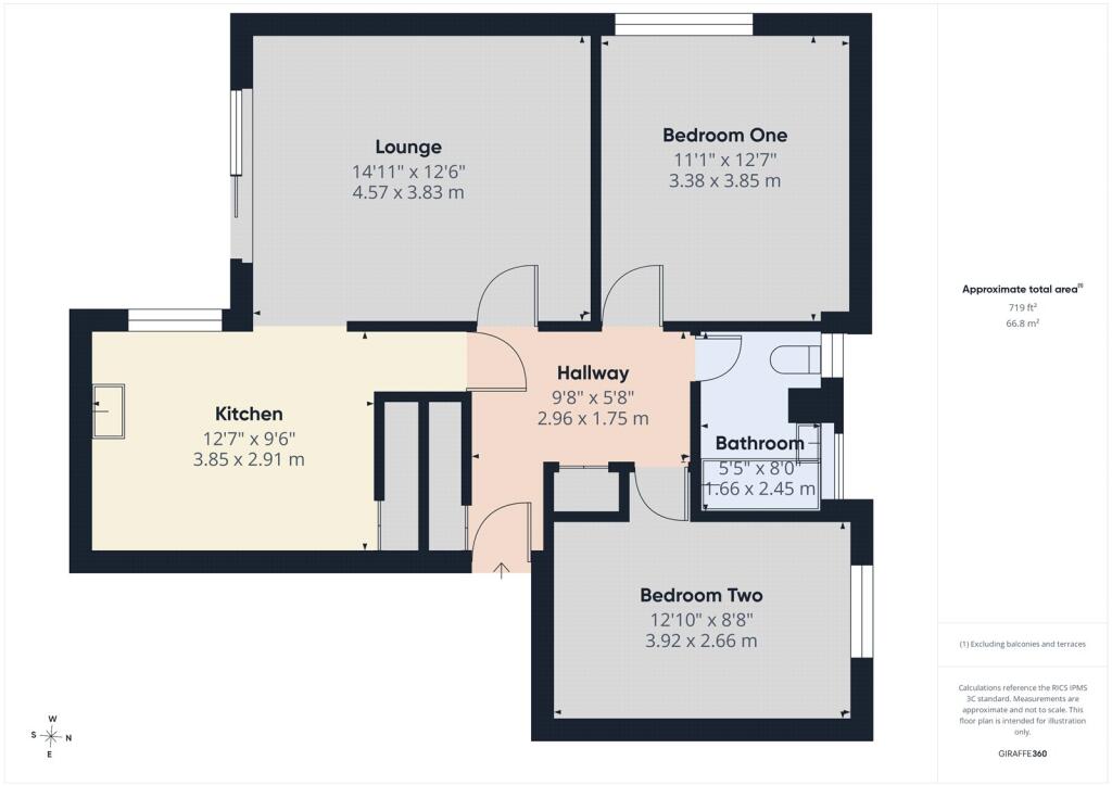 Property photo 11