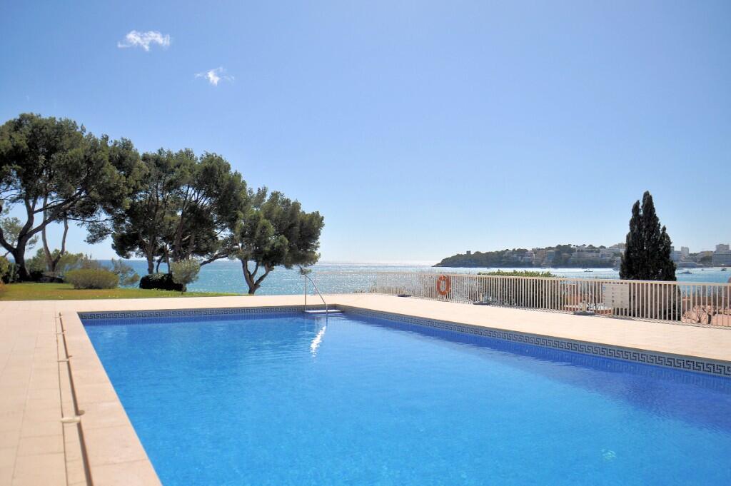 Main image of property: Palma Nova, Mallorca, Balearic Islands