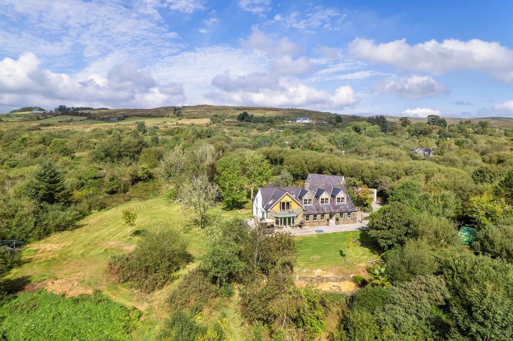 Main image of property: Ballybane East, Ballydehob, Co Cork, P81 RK33