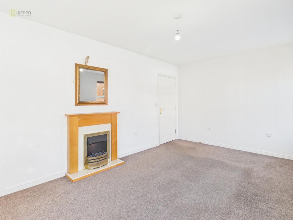 Additional image 14 of Northcroft Way, Erdington, B23