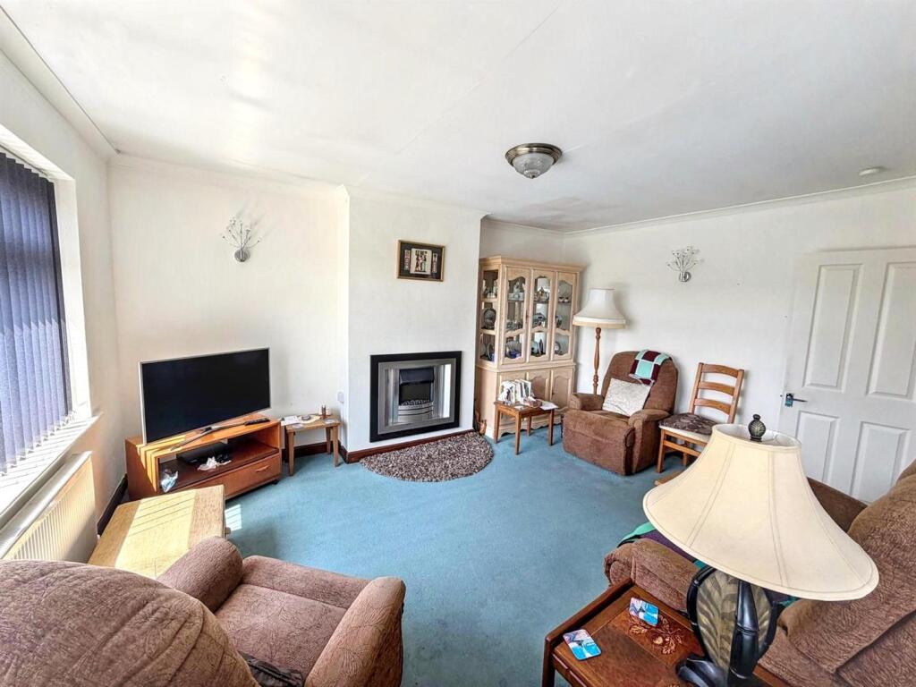House in Bradford, Silsden - View 4