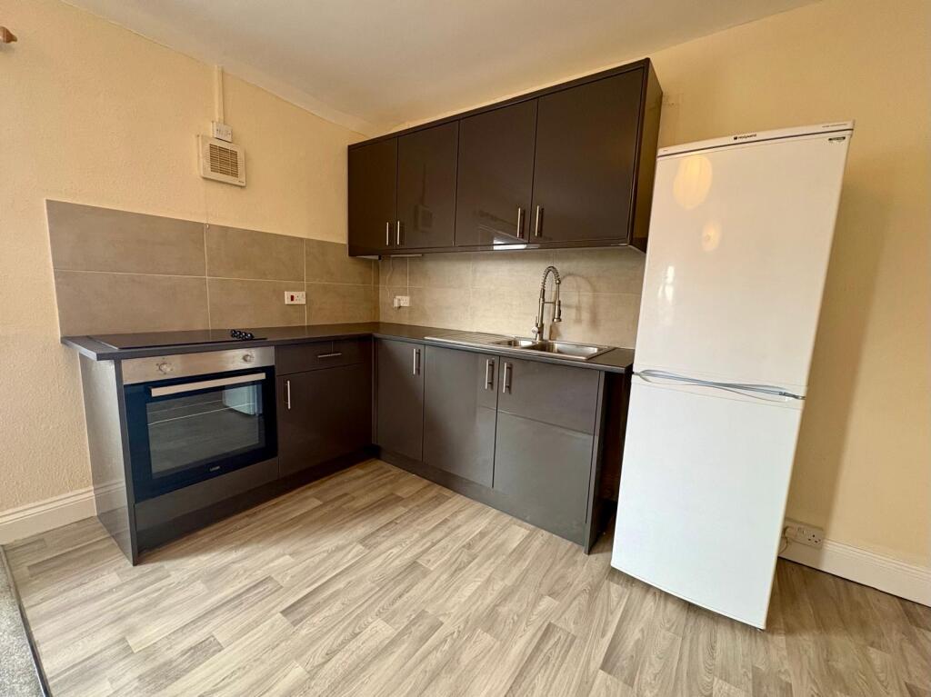 Additional image 2 of Sandy Hill Road, Shirley, SOLIHULL