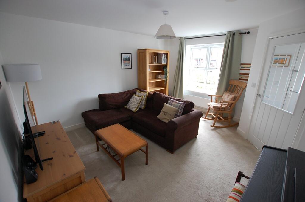 Knott Hill Road, Ashton-under-Lyne, Greater Manchester, OL6 photo 2