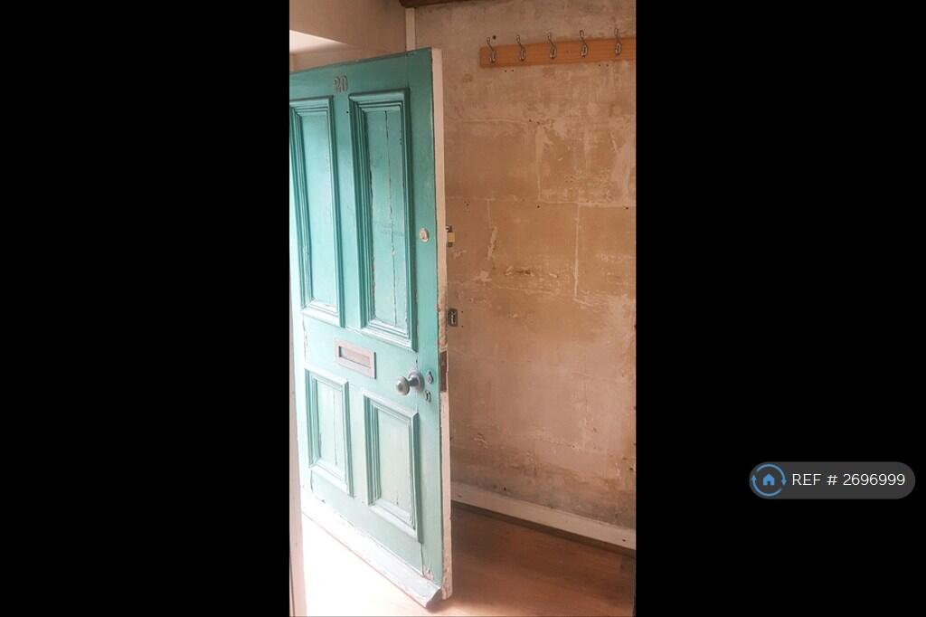 Additional image 17 of High Street, Bath, BA2