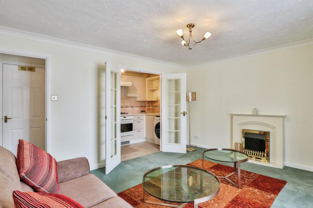 Additional image 3 of Goldenleas Drive, Bournemouth