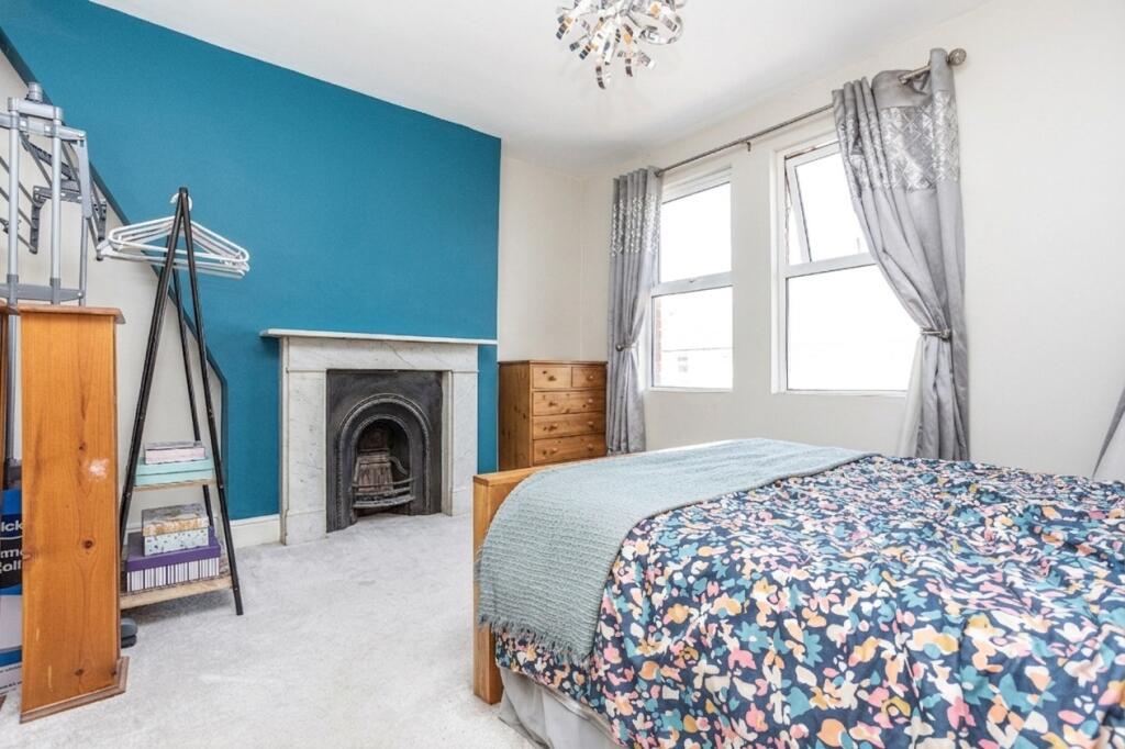 House in Canterbury - View 4