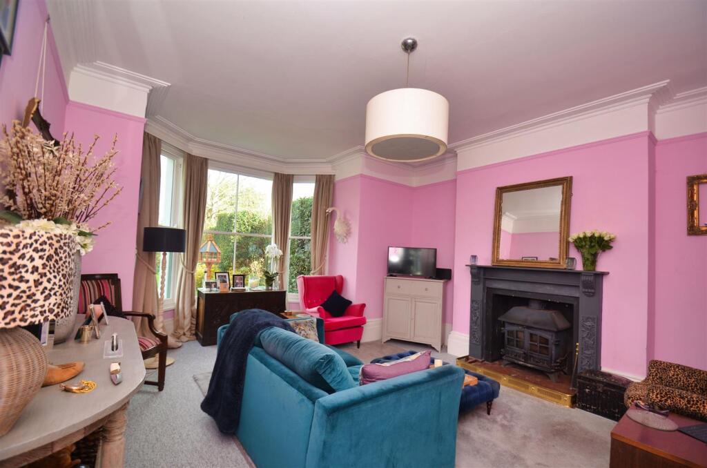 Central Ryde photo 3