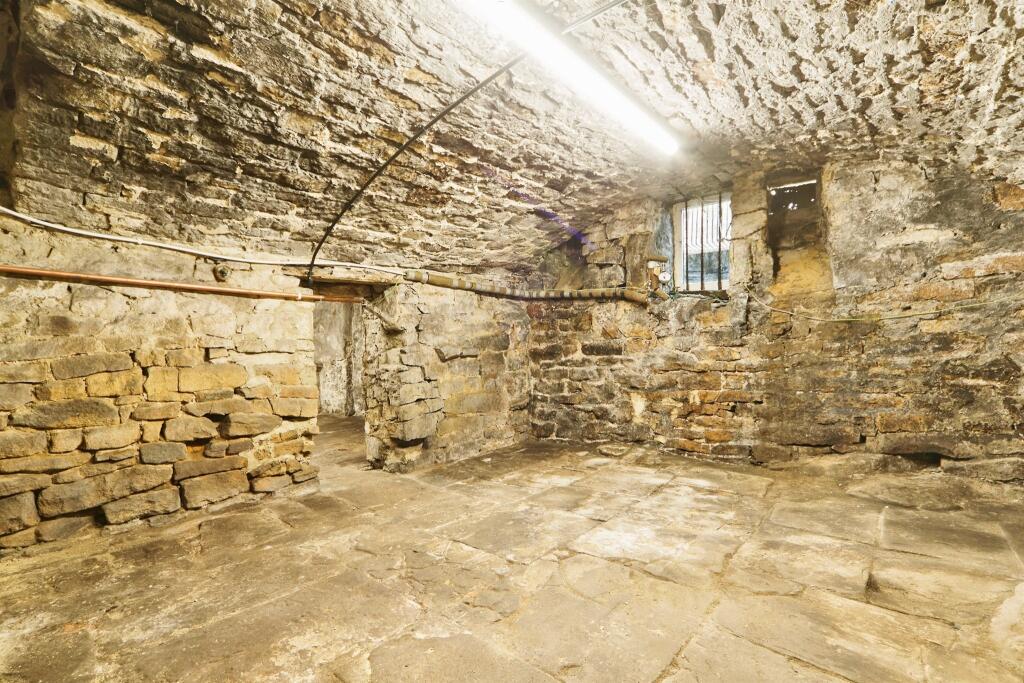 Additional image 15 of Main Street, Stanbury, Keighley