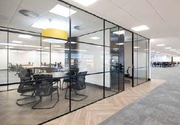 Meeting Room .jpg