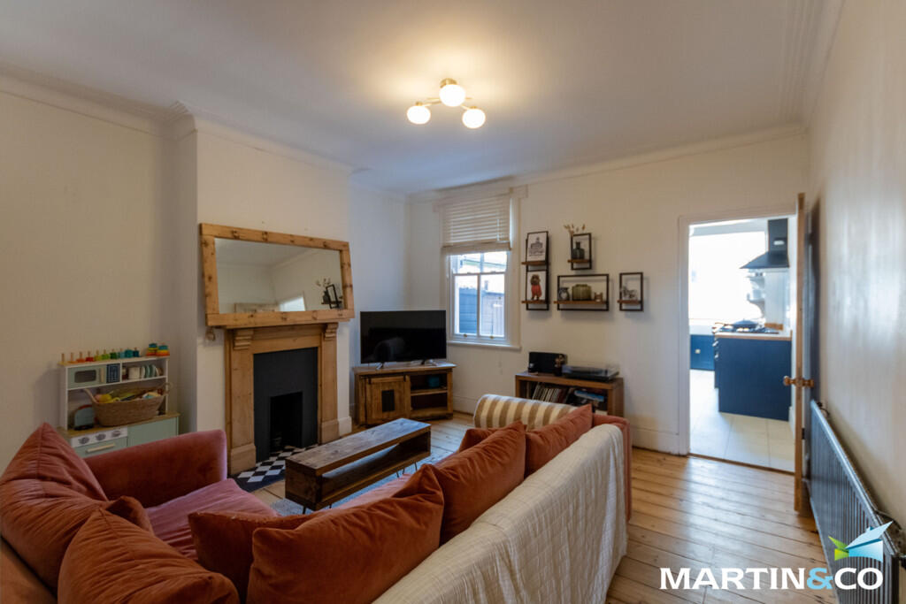 Wood Lane, Harborne, B17 photo 4