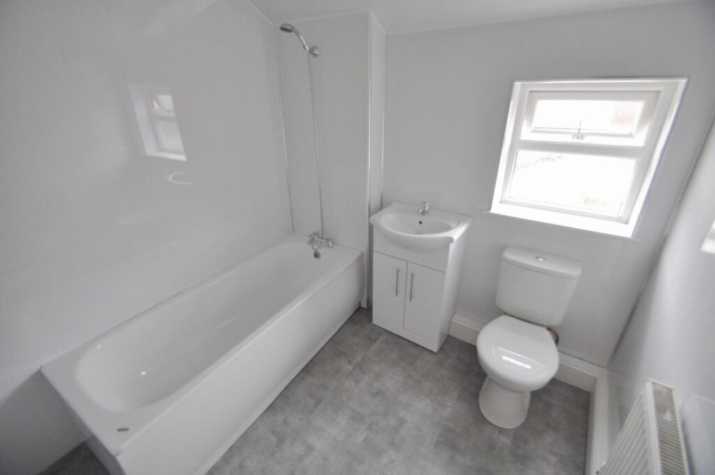 House in Chester - View 3
