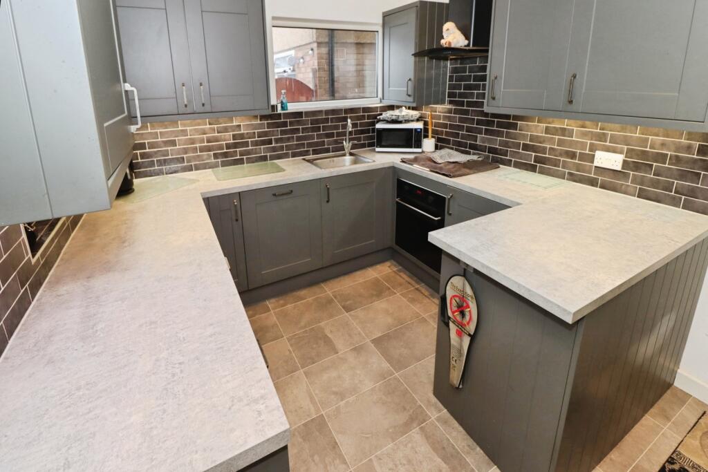 Hardwicke, Bristol, BS37 photo 3