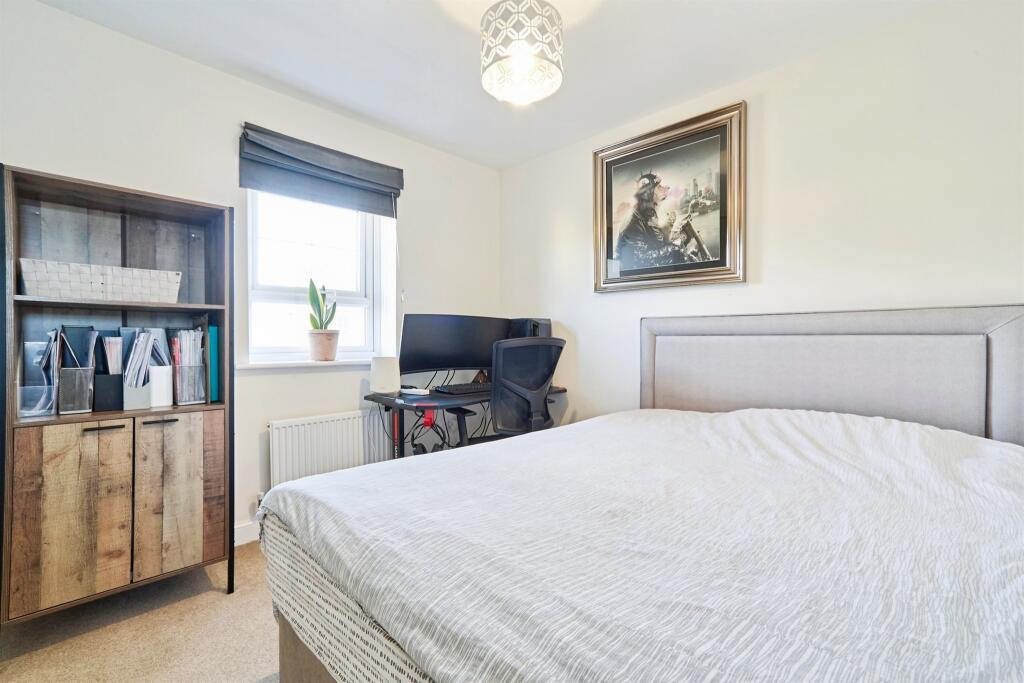 Additional image 15 of Fetlock Drive, Bradford