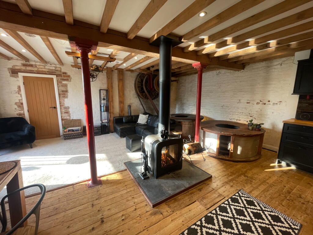 Mill Lane, Great Alne, Alcester, B49 6JA - View 6