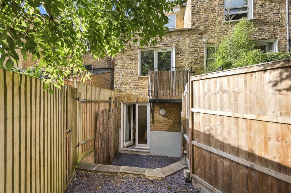 Property photo 11