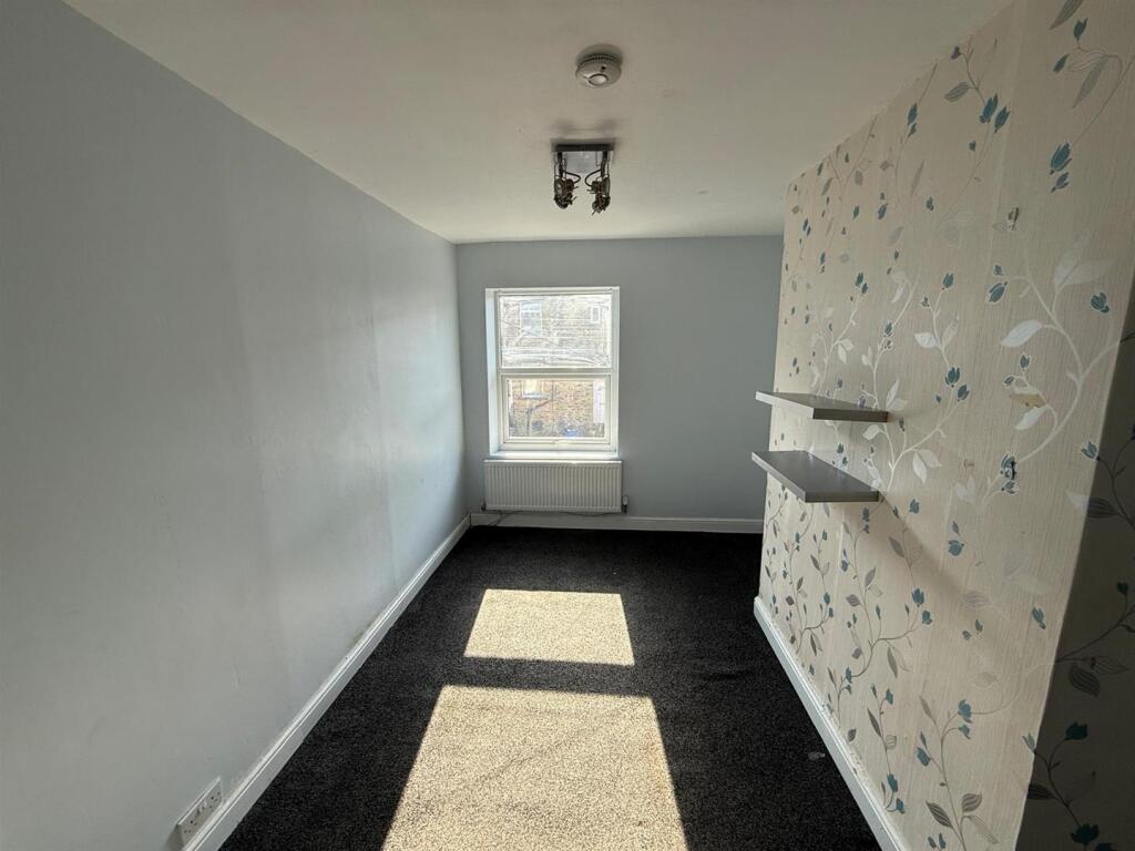 Additional image 5 of Junction Row, Bradford