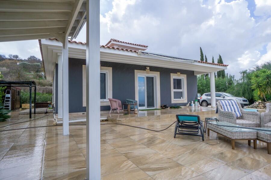 Main image of property: Paphos, Lasa