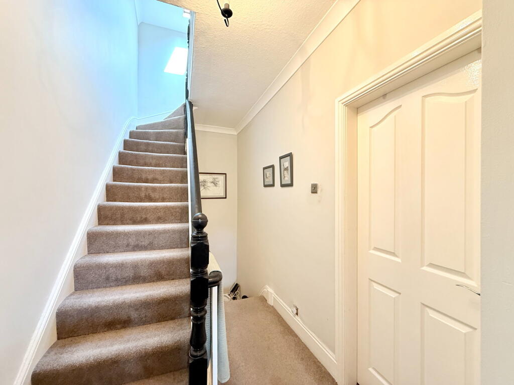 Additional image 21 of Augusta Road, Acocks Green