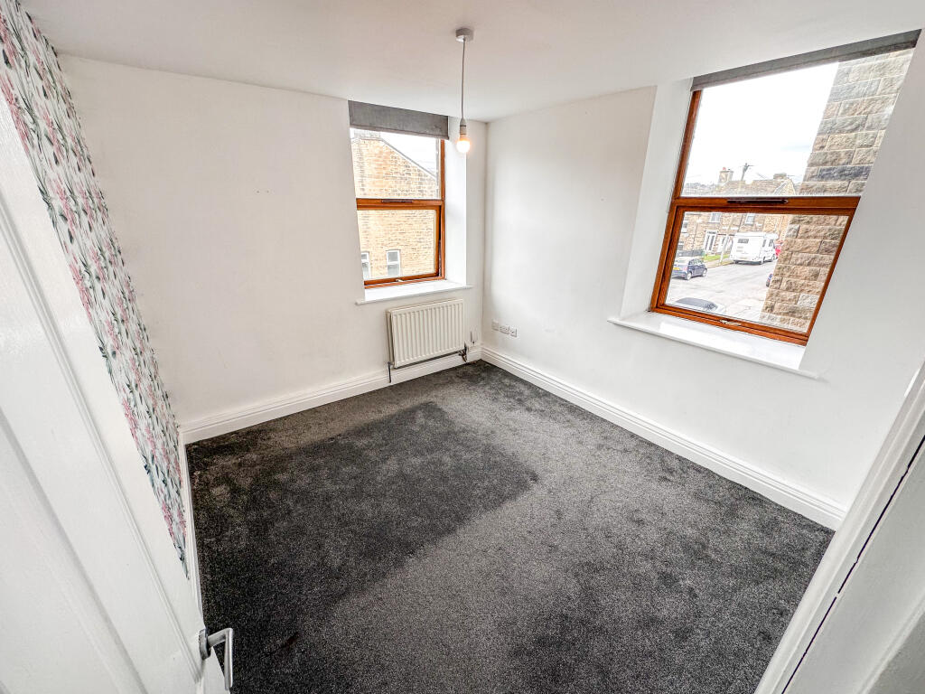 Additional image 7 of Flat 5 The Old Brewery, 2 Prince Street, Haworth, Keighley, West Yorkshire BD22 8LE