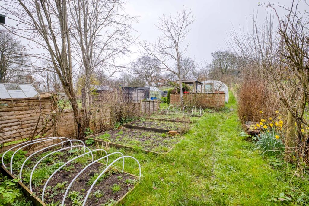 Additional image 17 of South Bank, Castle Cary