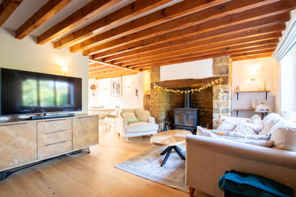 House in Stratford-on-Avon, Shotteswell - View 4