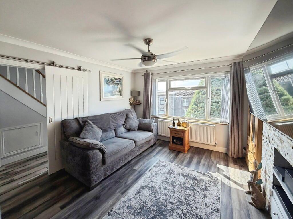 House in Swansea - View 4