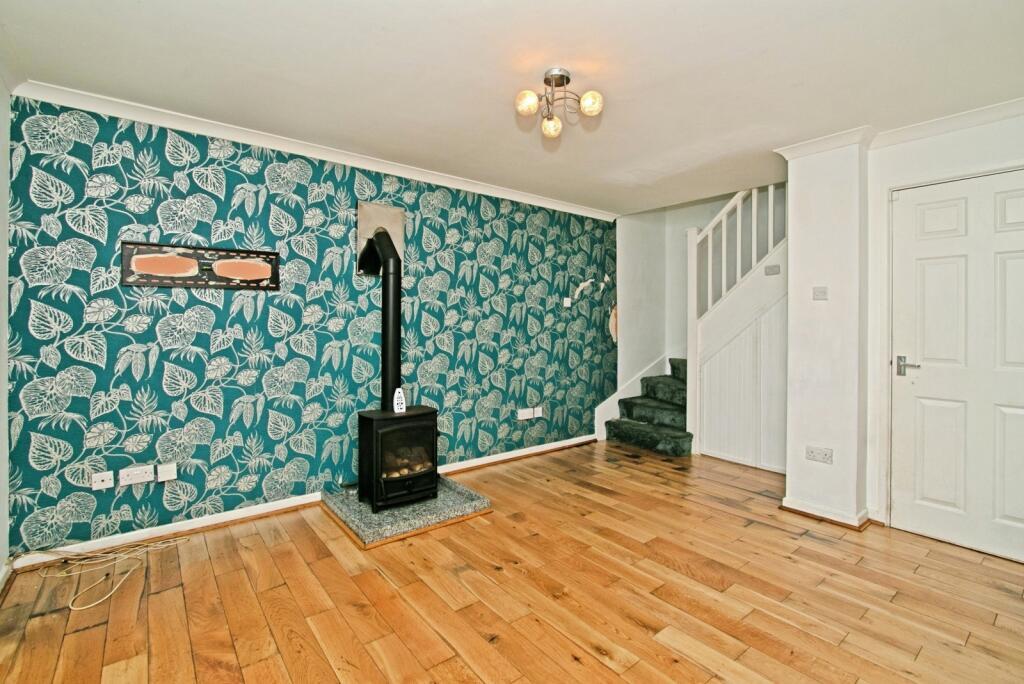 House in Truro, Gwinear-Gwithian - View 2