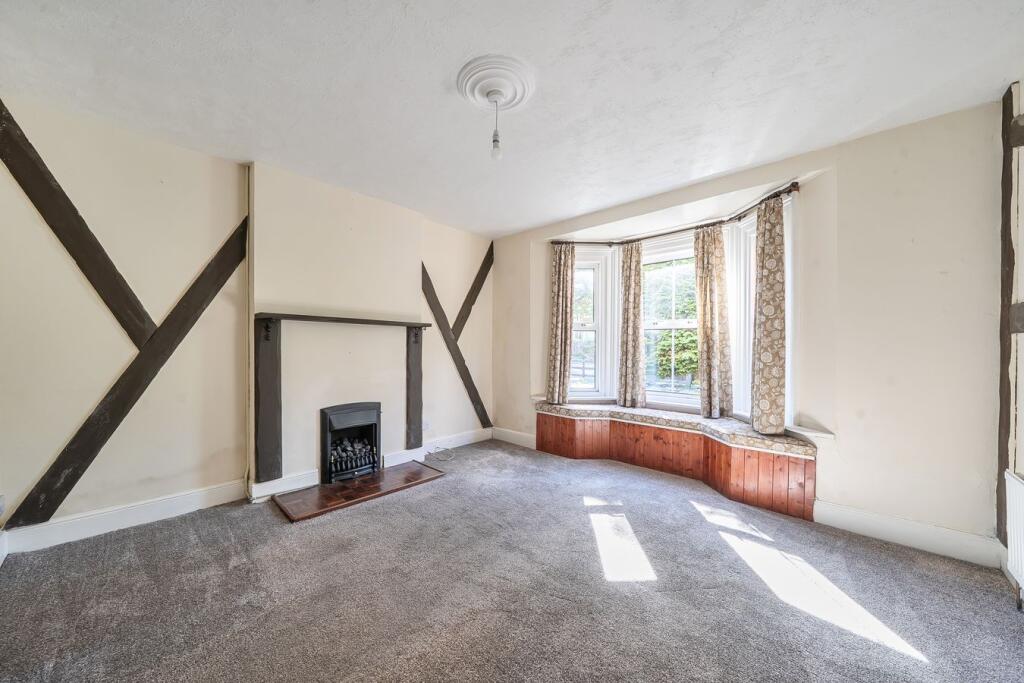 House in New Forest, Brockenhurst - View 5