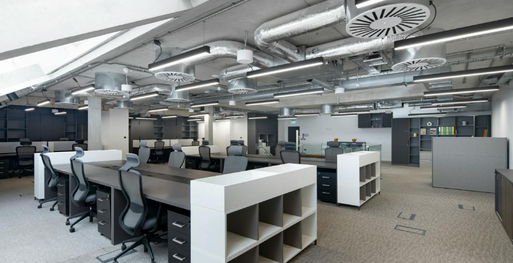 Ground Floor Open Plan .png
