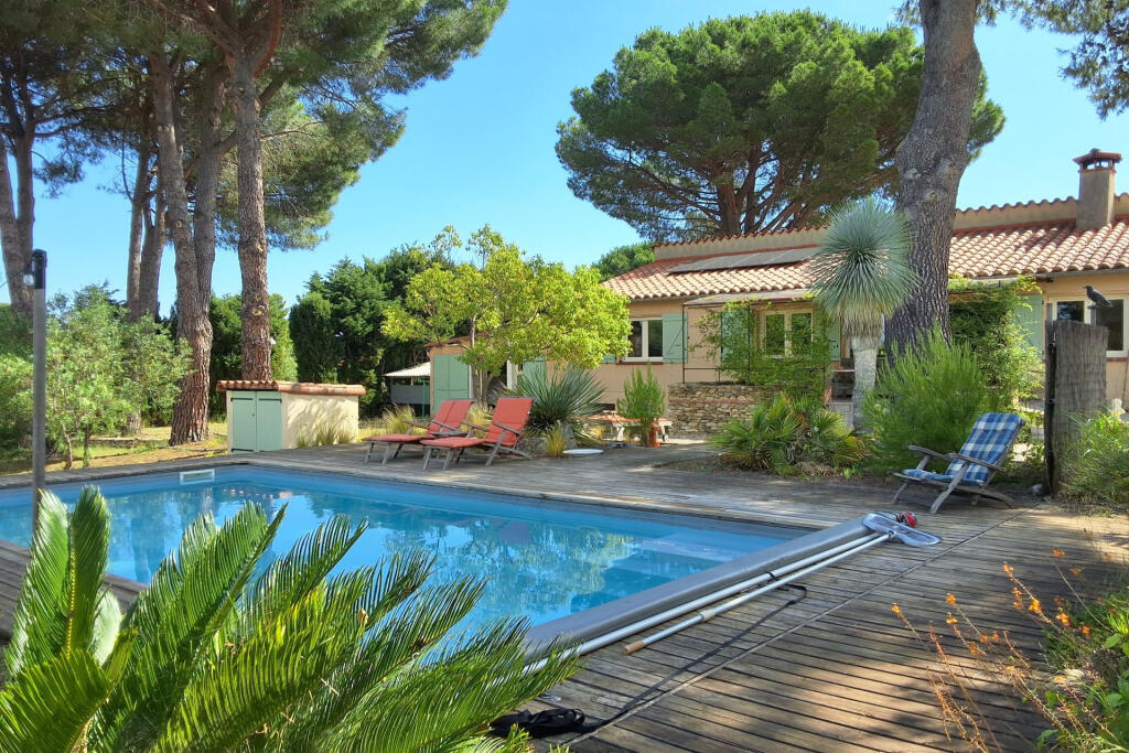 Main image of property: France