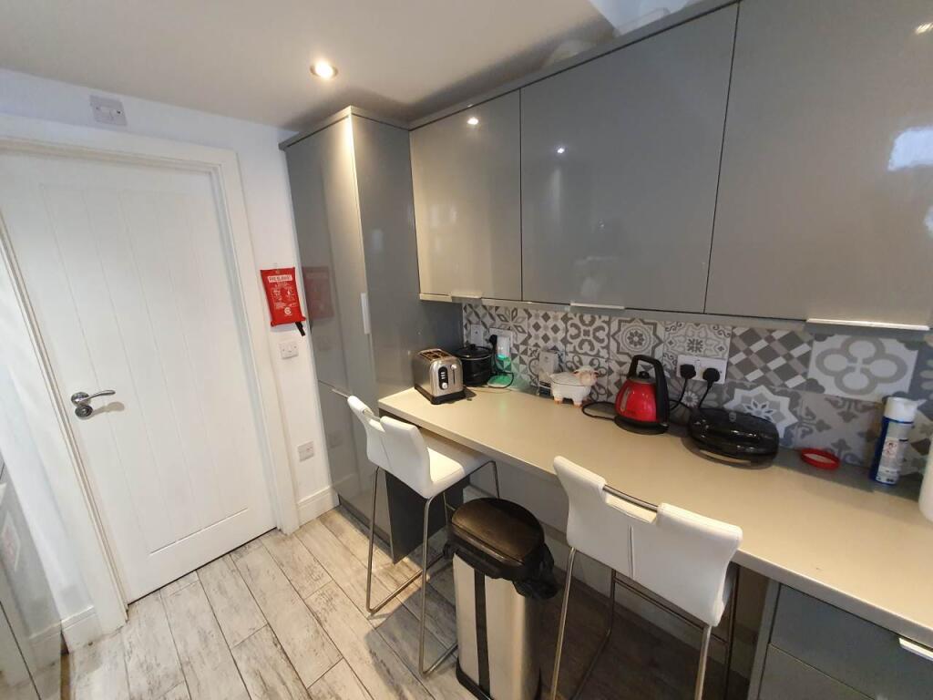 House in Cardiff - More