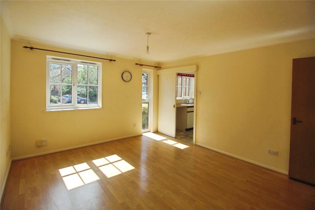 Crabtree Close, Plymouth, Devon, PL3 photo 4