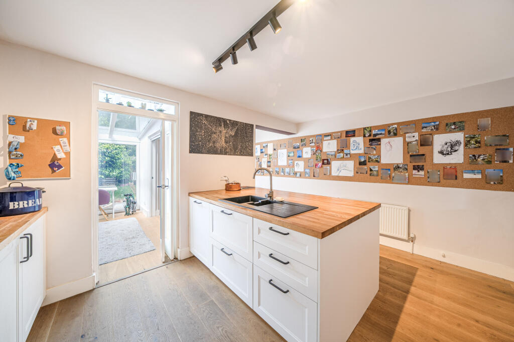 Main image of property: Brightfield Road, London, SE12