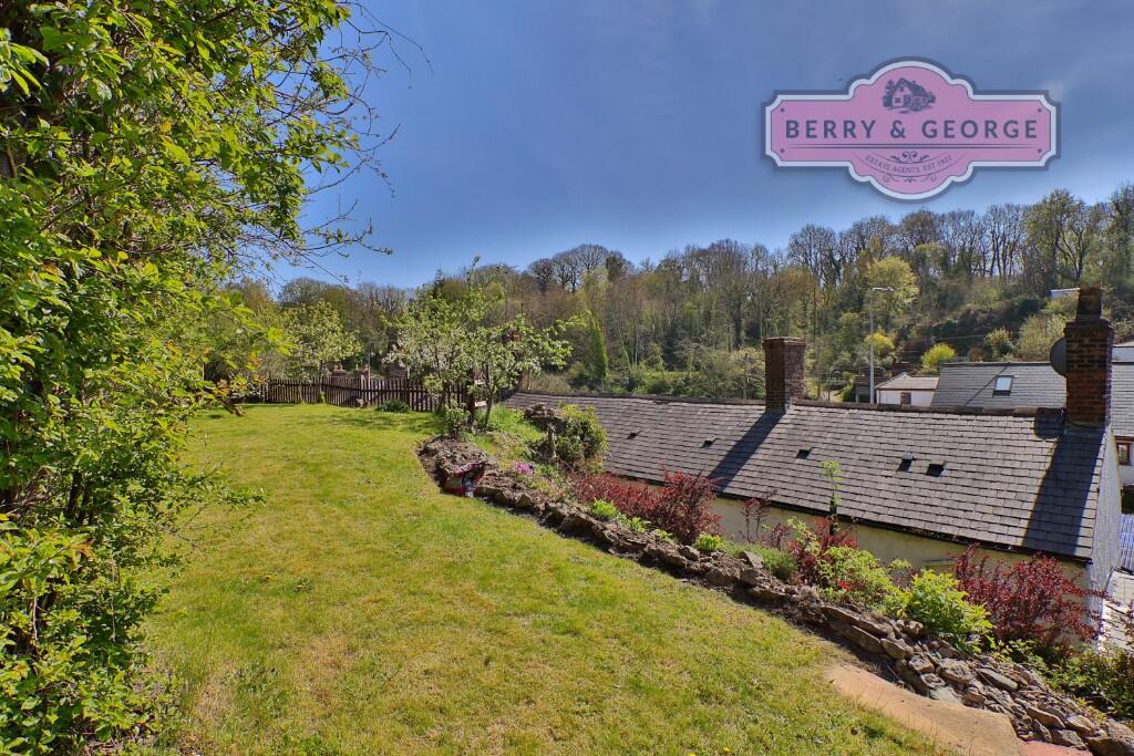 Denbigh Road, Hendre, CH7 5QQ - View 6