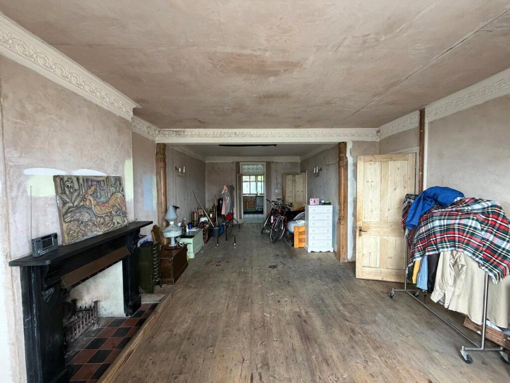 House in Timsbury, Bath and North East Somerset - View 5