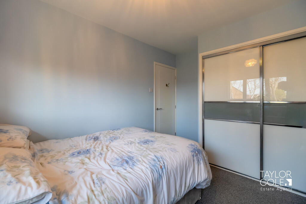 Additional image 24 of Cumberland Drive, Tamworth