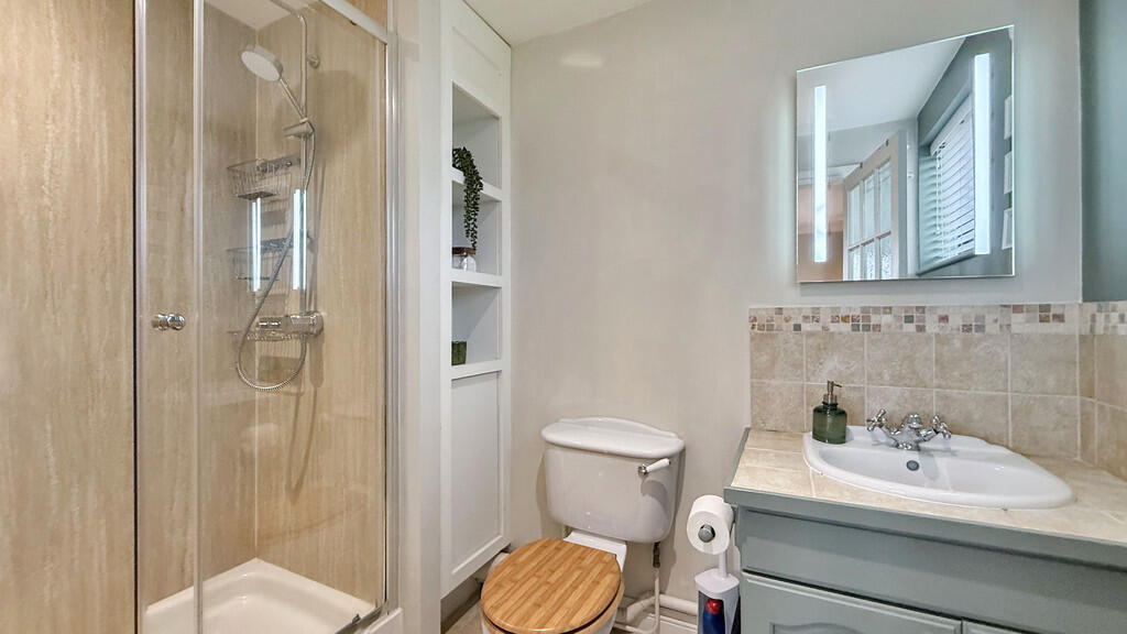 Additional image 13 of Southcroft, Chapmanslade