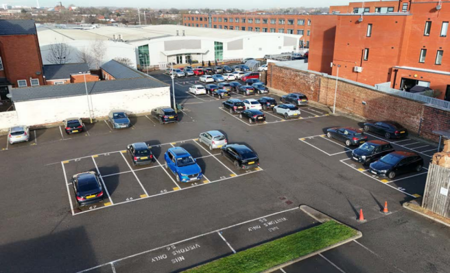 Car Park.png