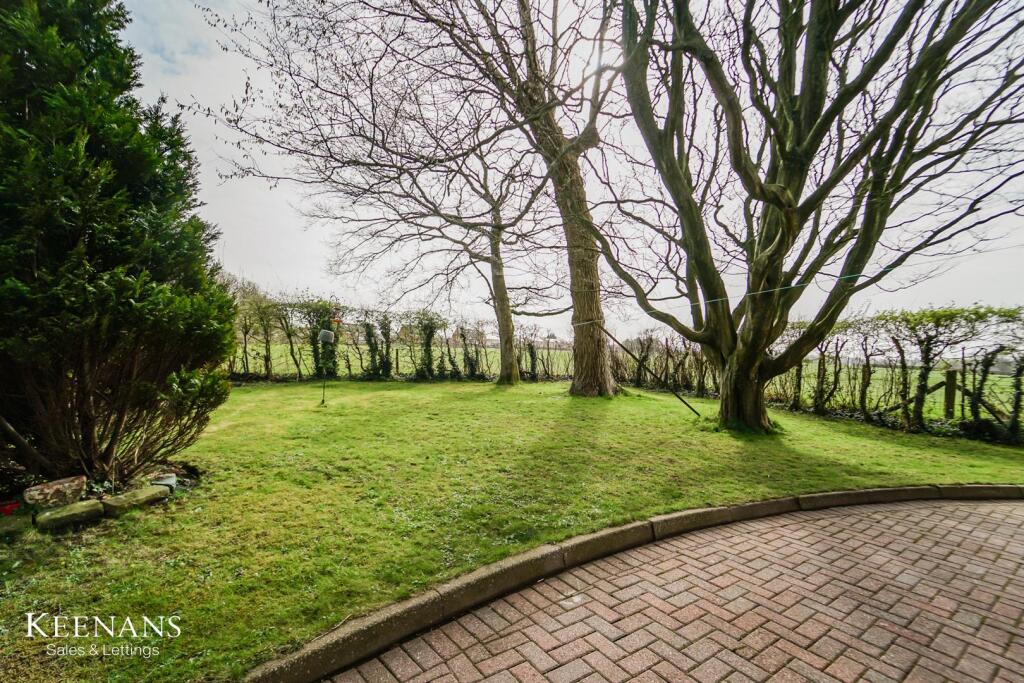 Additional image 3 of Dewhurst Road, Langho