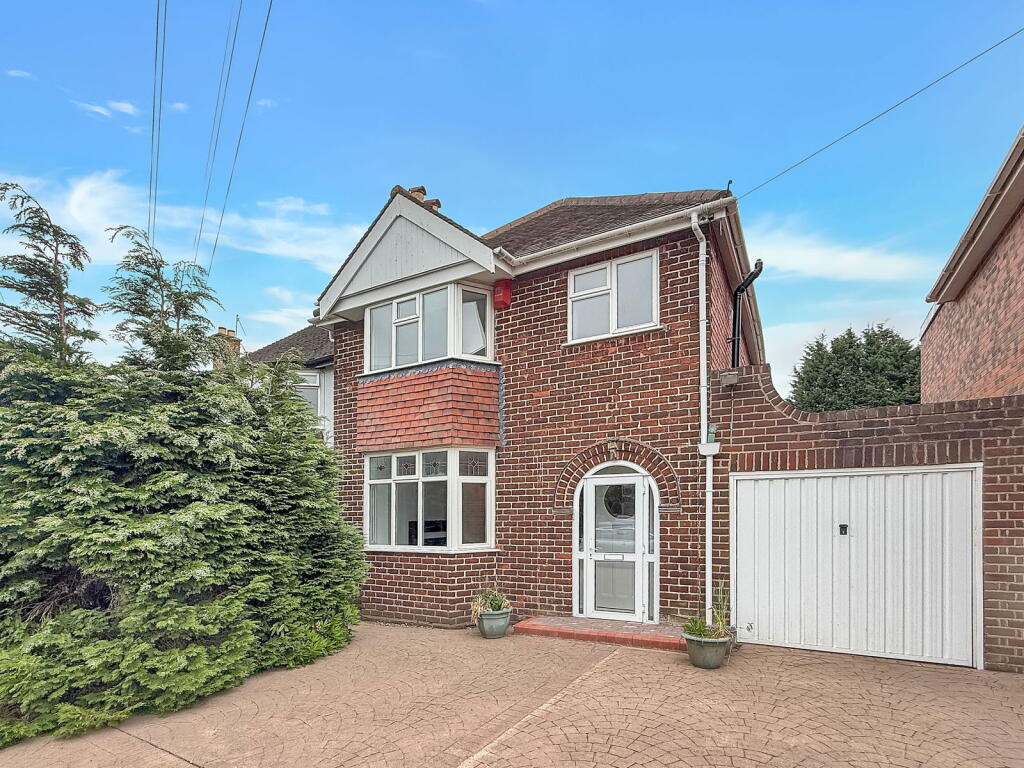 Additional image 29 of Peak House Road, Birmingham, B43