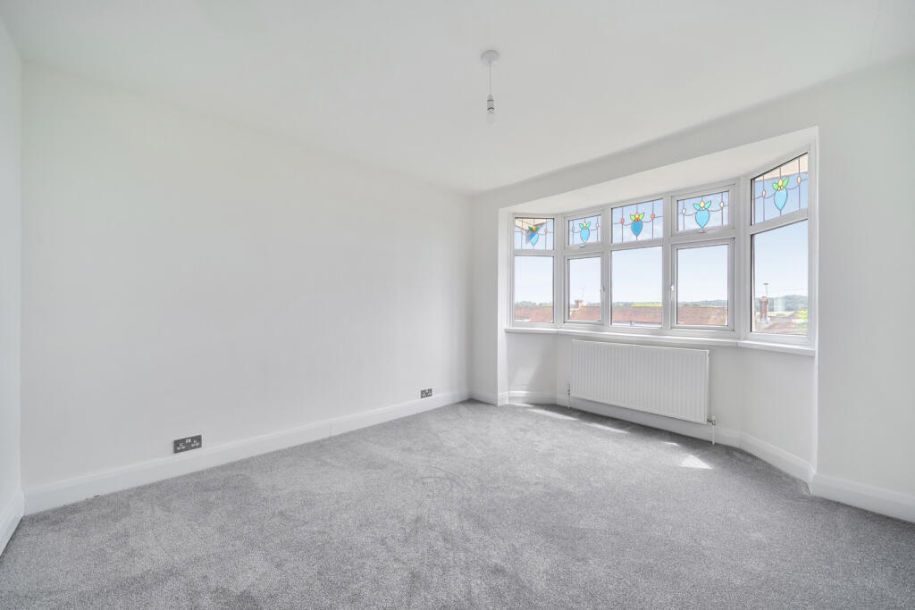 Swanley Lane, Swanley photo 4